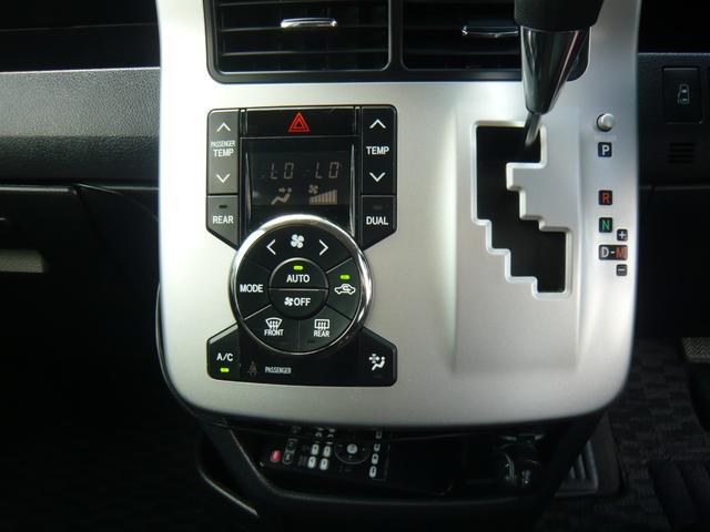 0500692A30250905W00510.jpg
