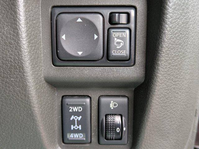 01c575555fdbc579eadd5a926b993fd1.jpg