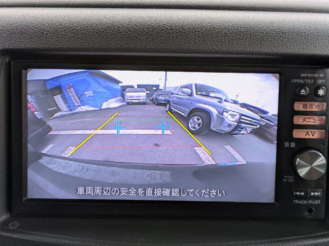 ce8eb22765feccf89d0a0c913dd32388.jpg
