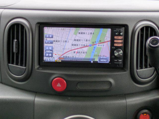 ea31de74050537b972d6b5abb29b0811.jpg