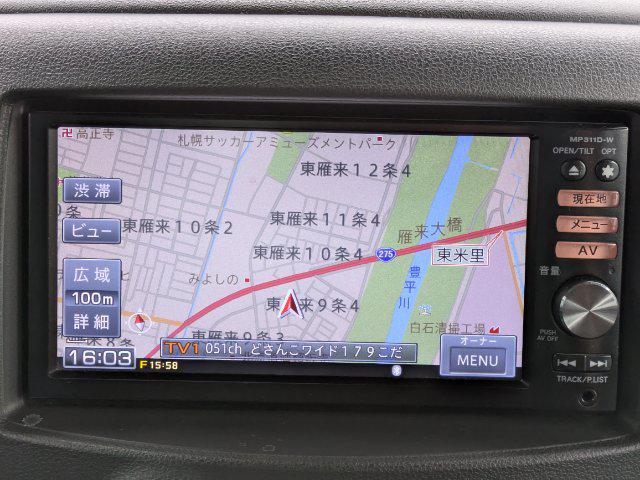 f0729f529b1ada2630e87fabfcdc79c3.jpg