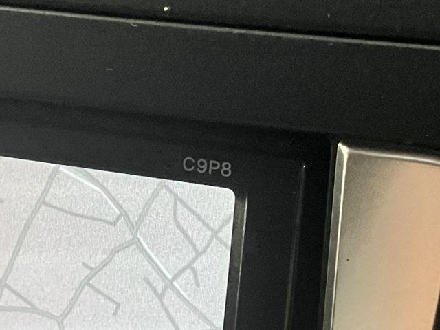 44c613938e8de9e30e92ca87990c3c83.jpg