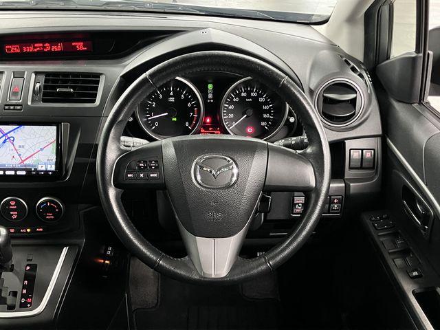 6e5e6fd4828874cd25e2c5c678c212e3.jpg