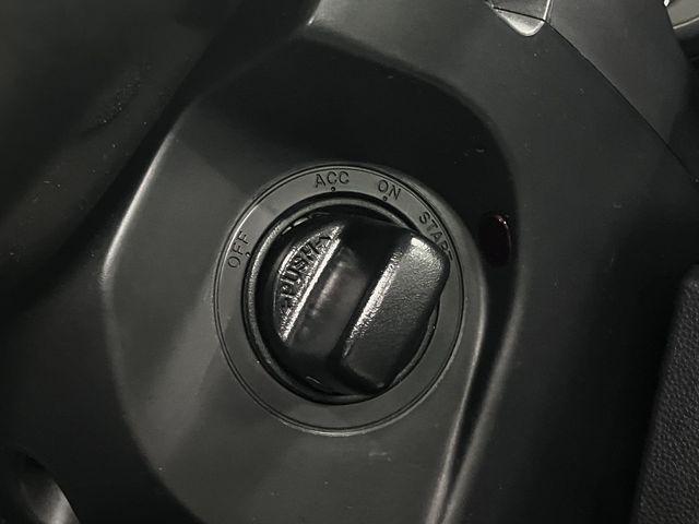 c029ba4e0f0a815cde708fa0b2fa1a32.jpg