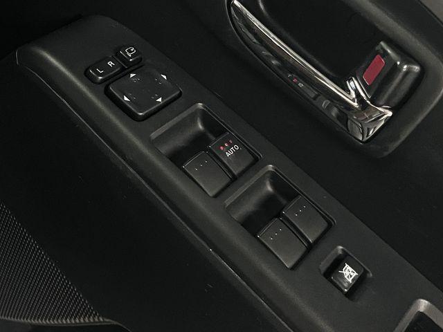 ee38e548f6acfeba8bd754f23964cfe6.jpg