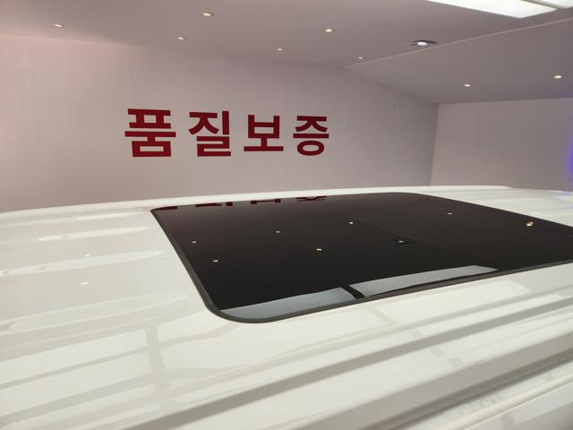 6ae2e128fee12c9f286adf8c496a2991.jpeg