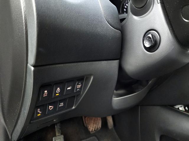 805144867c58d7733a8b2a24d1ed8c38.jpeg