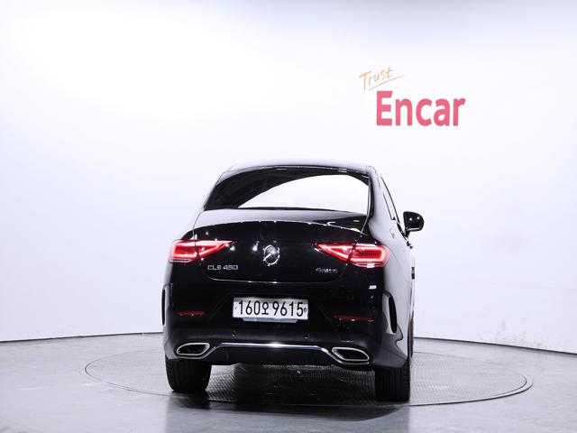 4536154ebf1bf417be19dd8acb5cd852.jpeg
