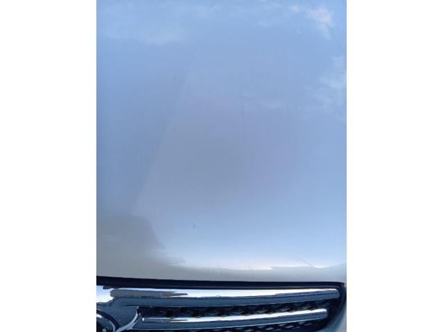 70468b5c5849c0a3b68eb1341fd87776.jpeg