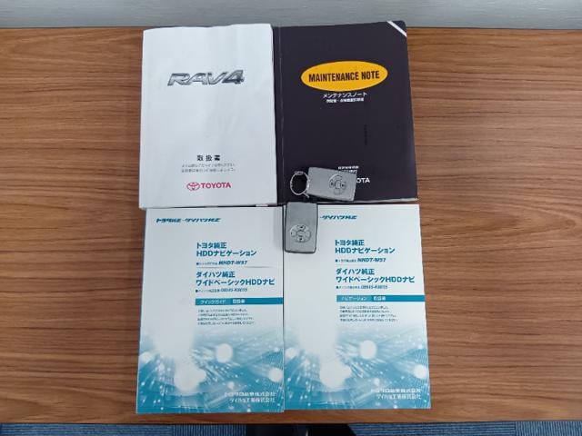 bfd3ed287740fe8f5396a06609a87147.jpeg