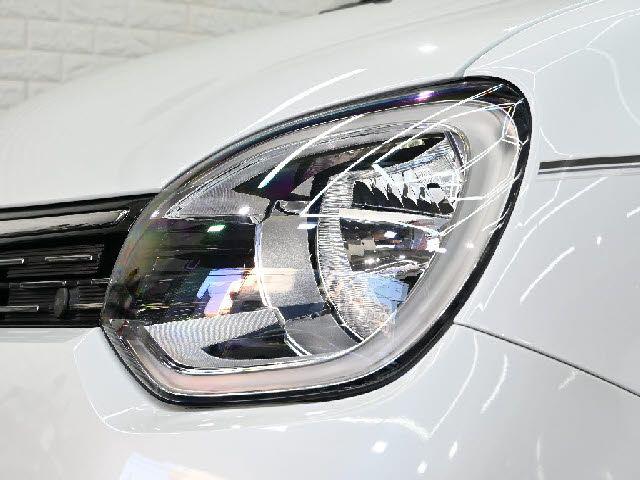 c8f6b9401426e4cbb95d8404758aed52.jpg
