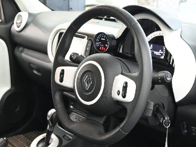 caf80e4f938f9a552d86e7e499d0533a.jpg