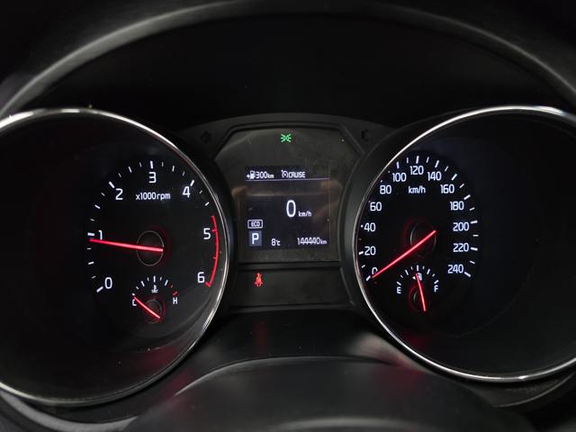 ad26940eb7285be609da3d360740e42c.jpeg