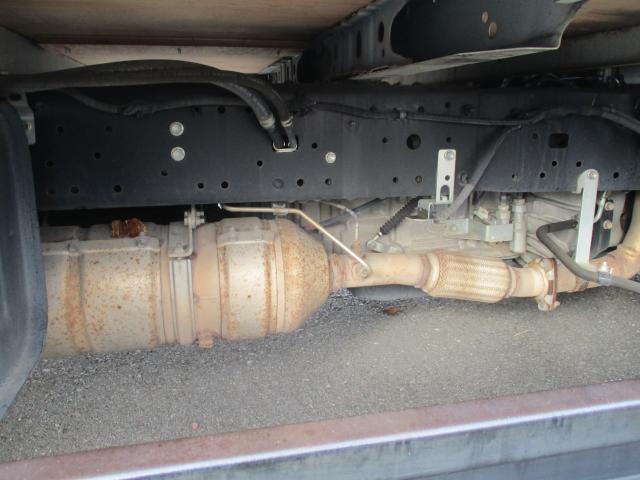 21676716_carP_l_10.jpg