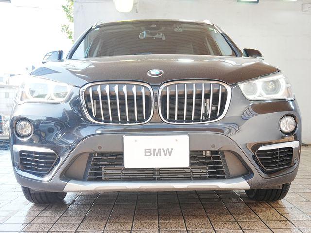 5074e315902615941909628f2e034968.jpg