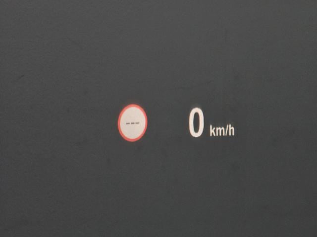 d2b5054b61d444f9618f0e040d4626f7.jpeg