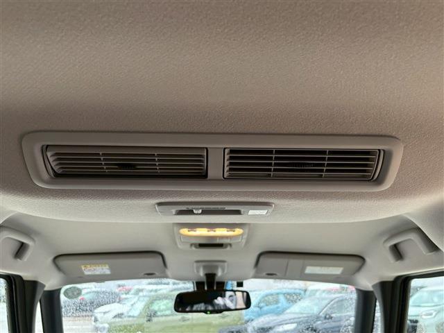 ec96cef660d7635e61c2164c71471141.jpg