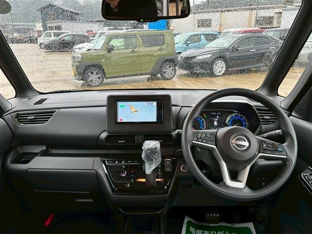 4f67acb328d119429462753ba384ebc9.jpg