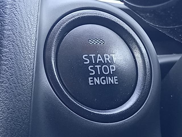 0404311A30251207W00309.jpg
