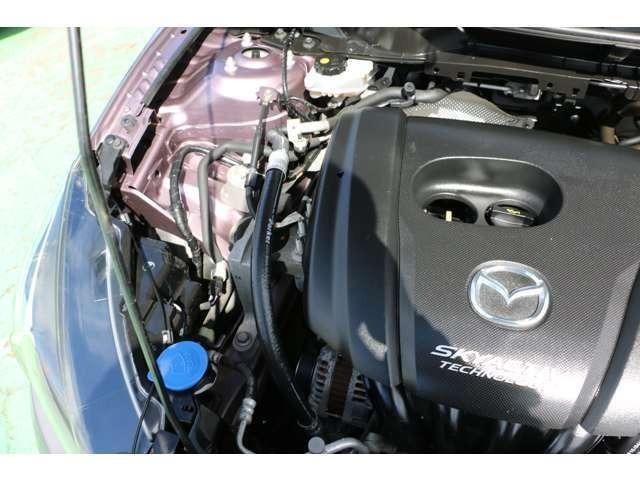 0501215A30260316W00212.jpg