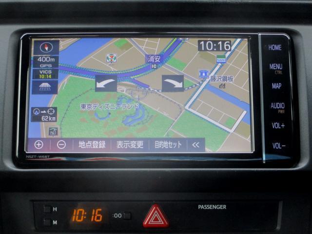 20715376_carP_l_5.jpg