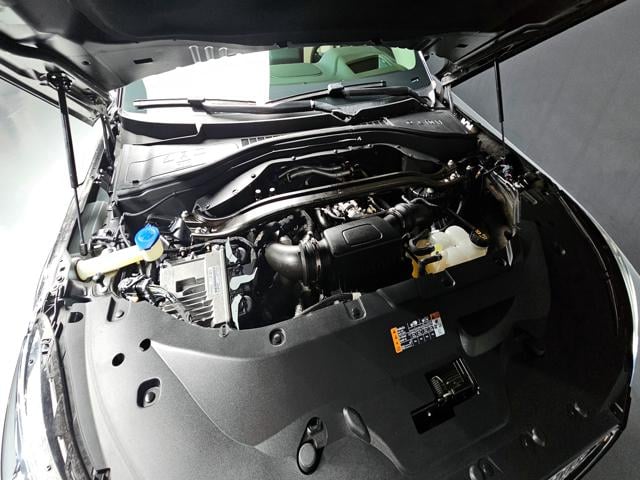 a199de09966ab7fce5002cfedf4860e2.jpeg