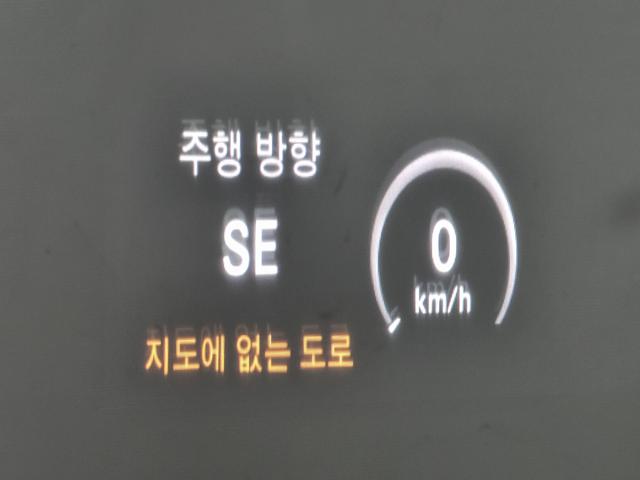 cb68c5c289d2cadf7a1c04f3c23967a6.jpeg