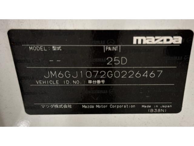 ec45d1adfa1733490d9733a49dab6845.jpeg