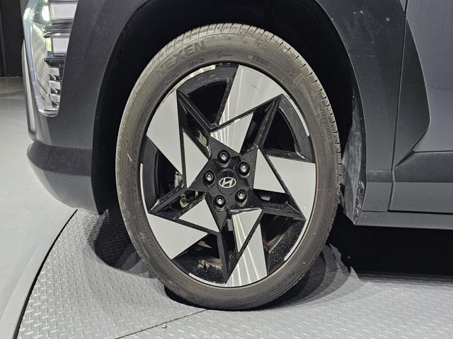9166a799904c75e02bfaf526362d32f9.jpeg
