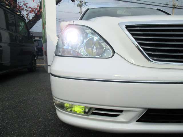 ecfee14fb68b247dd1a3926899f7fb30.jpg