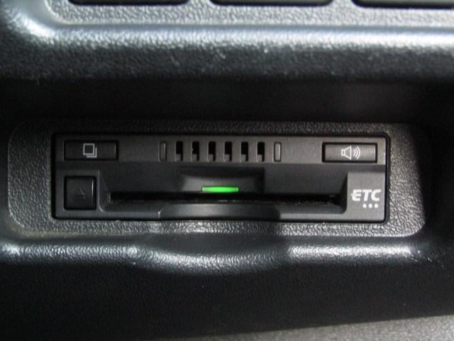 0506240A30250223W00508.jpg