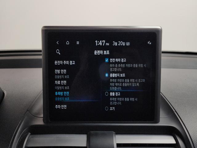 fe724453230876ecd2e2bc943661b135.jpeg
