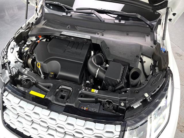 98b1da10c919ef78adad914dc09634a5.jpeg