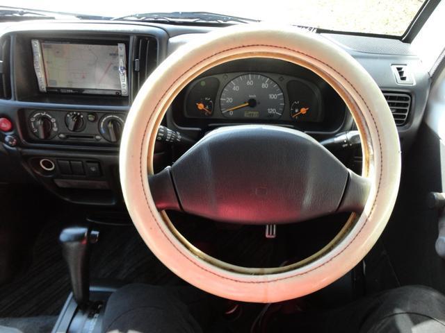 0402948A30260401W00113.jpg