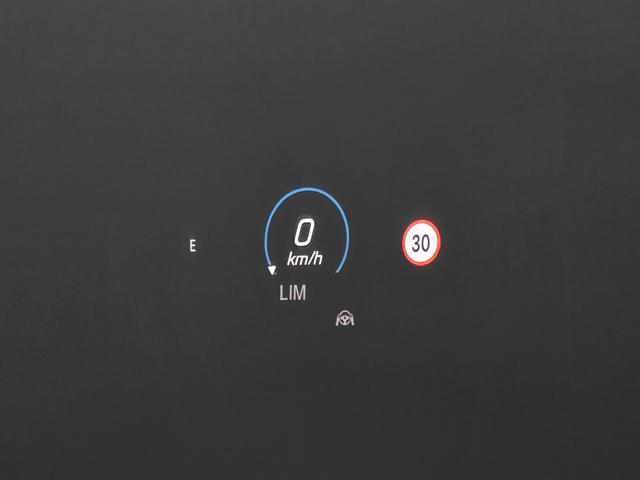 257295dbf466da5dc8cc0ff2fc9dcccf.jpeg