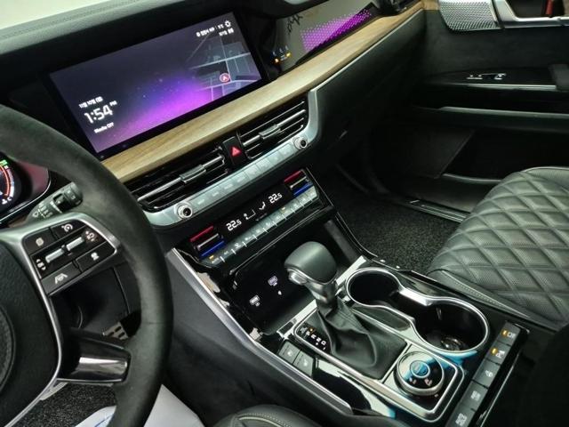 5111000190R10.jpg