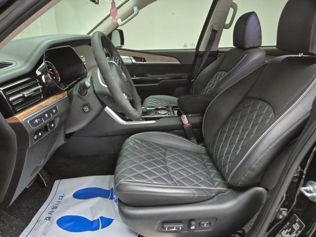 5111000190R11.jpg