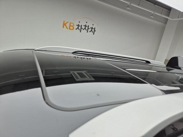 5111000190R13.jpg