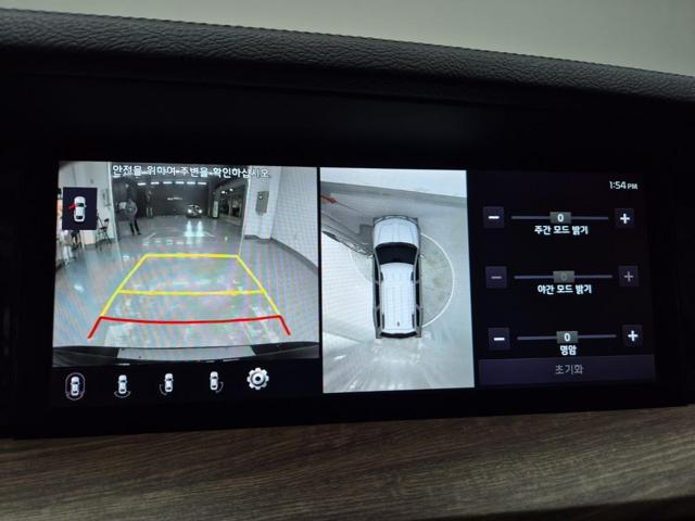 5111000190R15.jpg