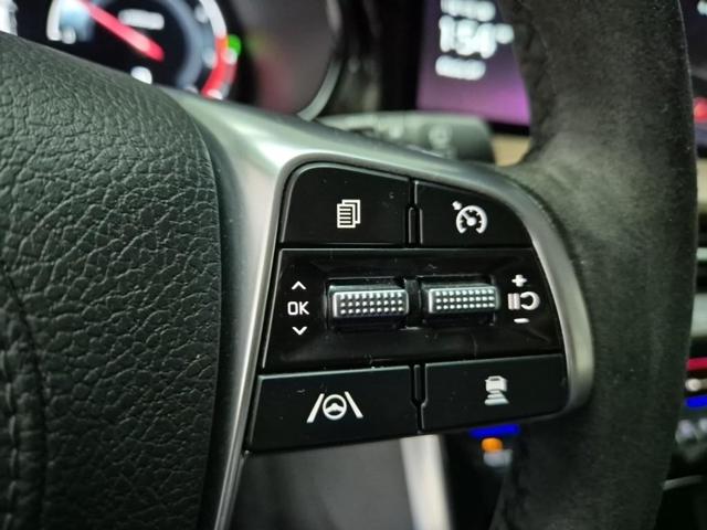 5111000190R16.jpg