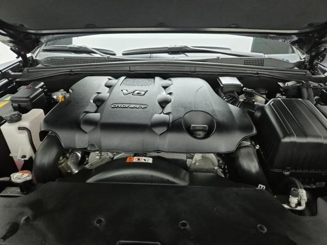 5111000190R5.jpg