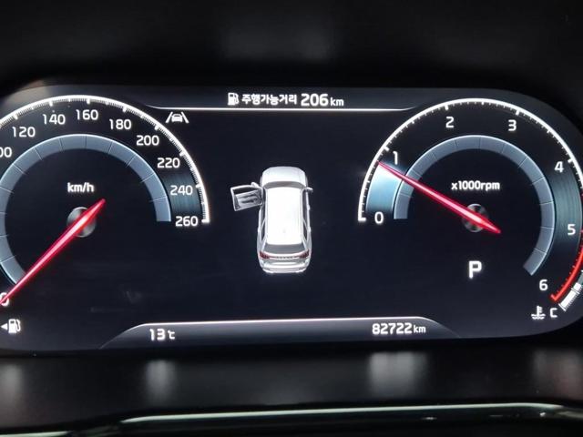 5111000190R6.jpg