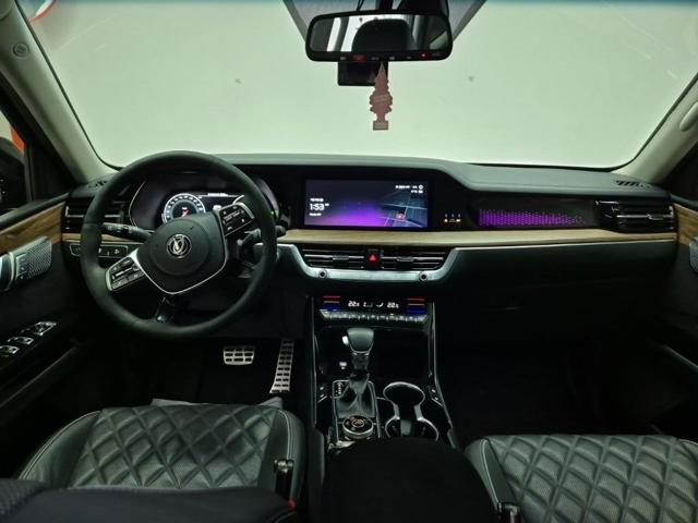 5111000190R7.jpg
