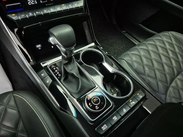5111000190R8.jpg
