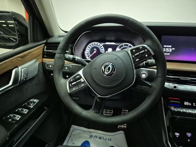 5111000190R9.jpg