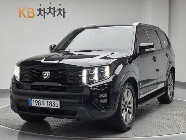 5111000190R1.jpg