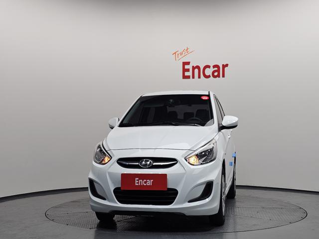 4465fd818a1d87d6fdb7d22b6bf42266.jpeg