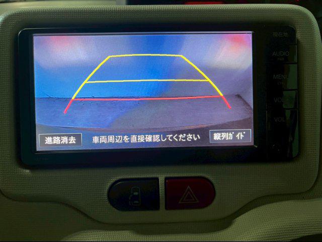 619db8b451d17ccf29bc035781ecb37a.jpg