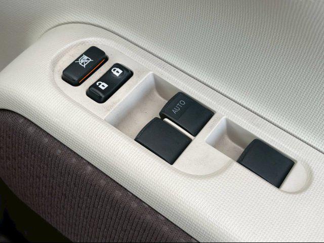 720d426ade5c437cacfa2a7516a29ae8.jpg