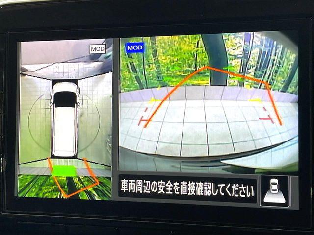 3c8bdd763cc77f55882af31903f76799.jpg